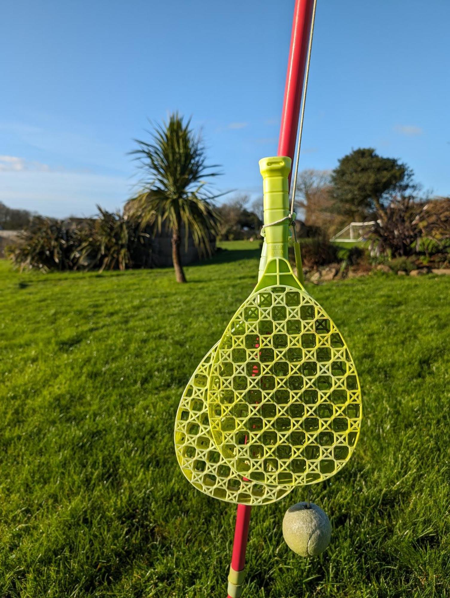 Clotted Cream -Lydcott Glamping, Cornish Sea Views Villa Looe Eksteriør bilde